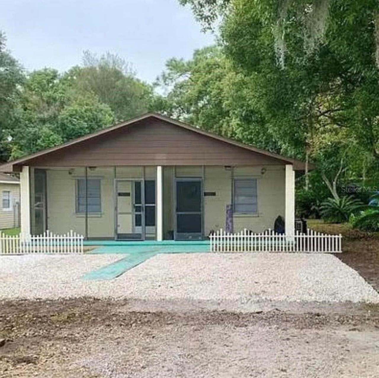 View Listing