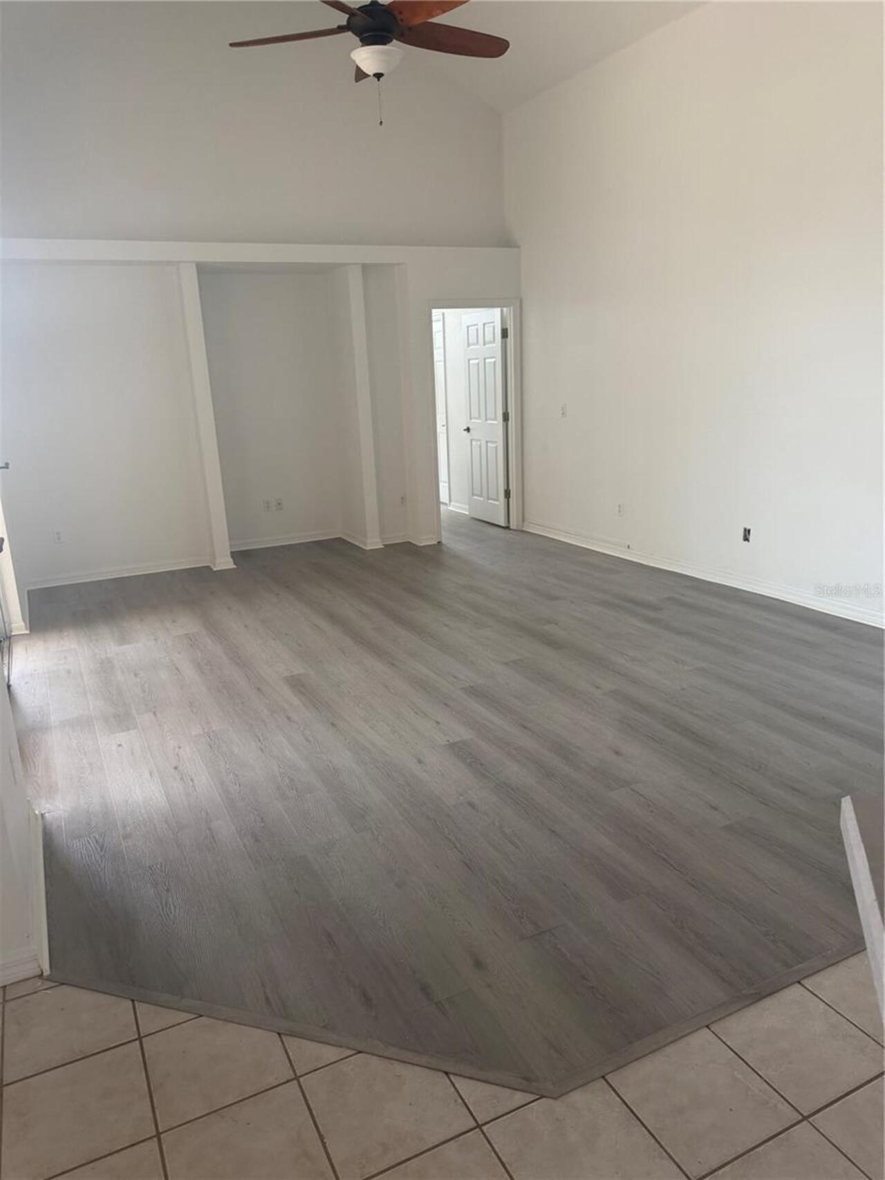 Listing Photo 7