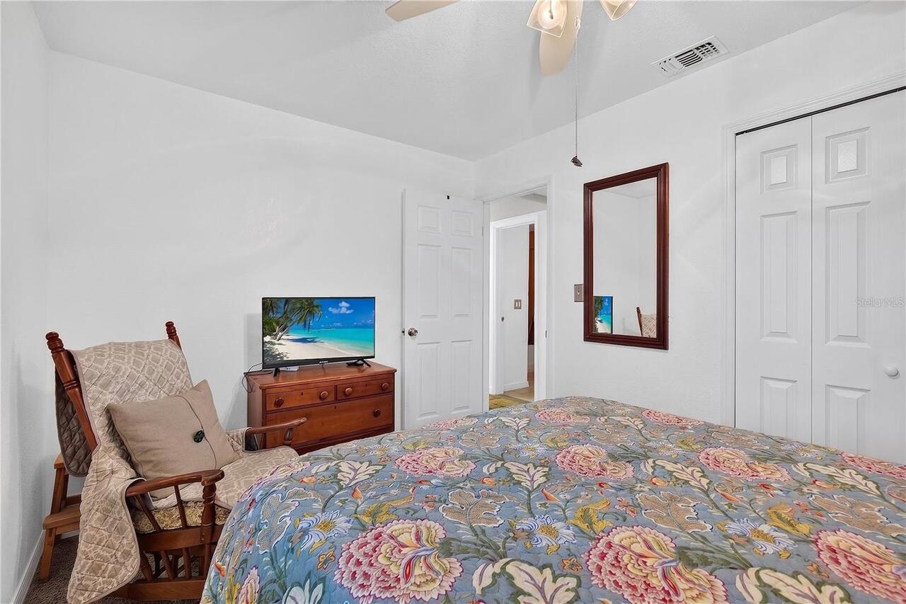 Listing Photo 22