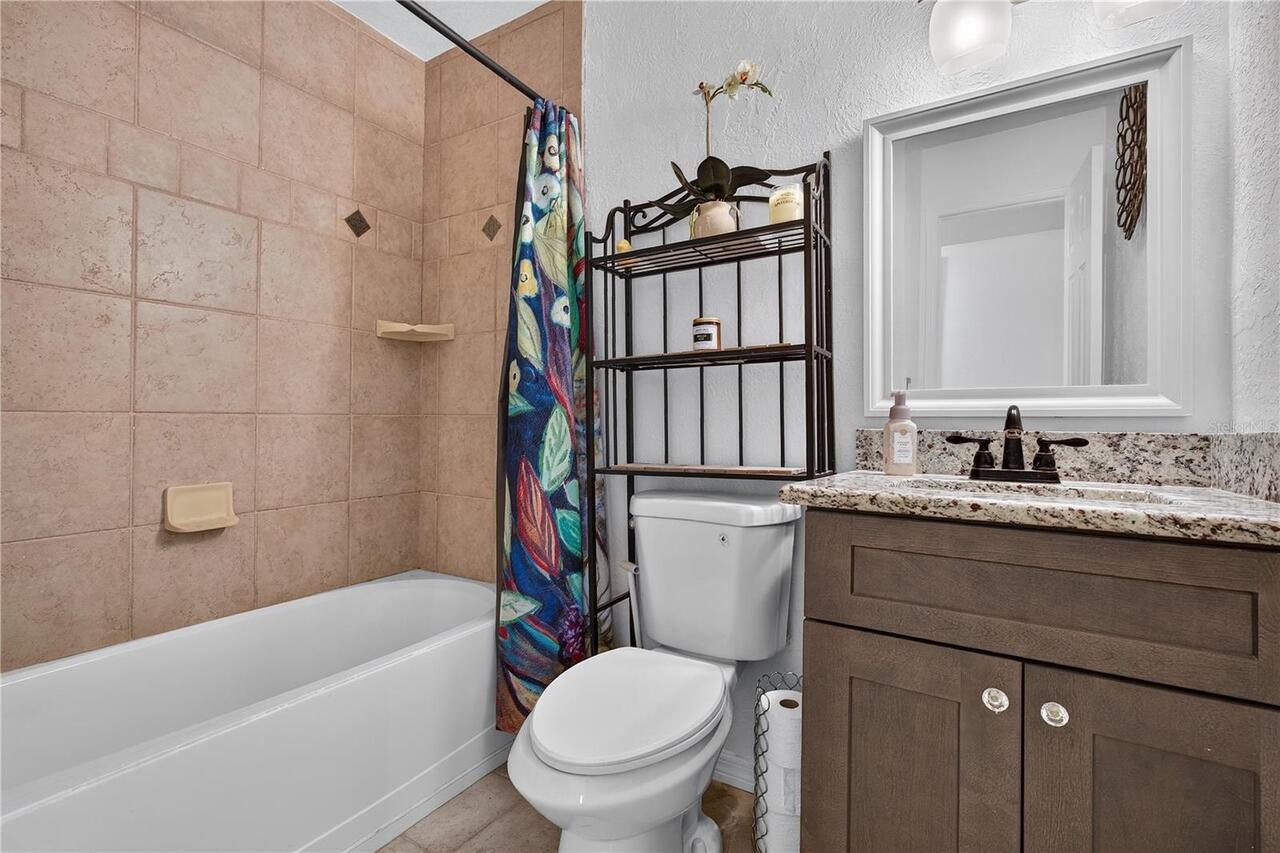 Listing Photo 23