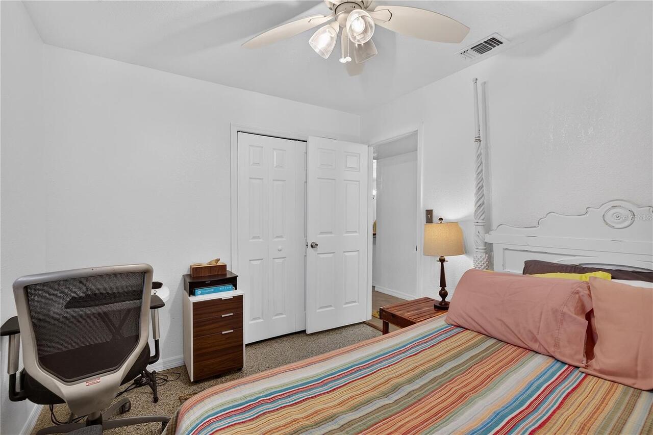 Listing Photo 25