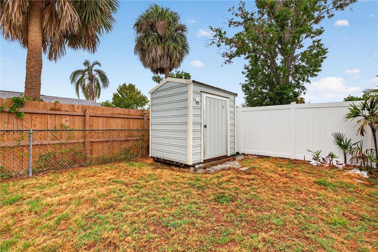 Listing Photo 35
