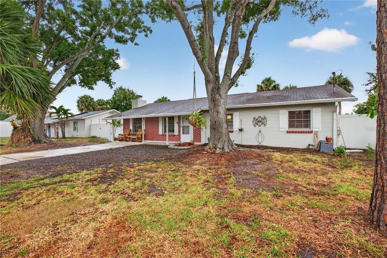 Listing Photo 37