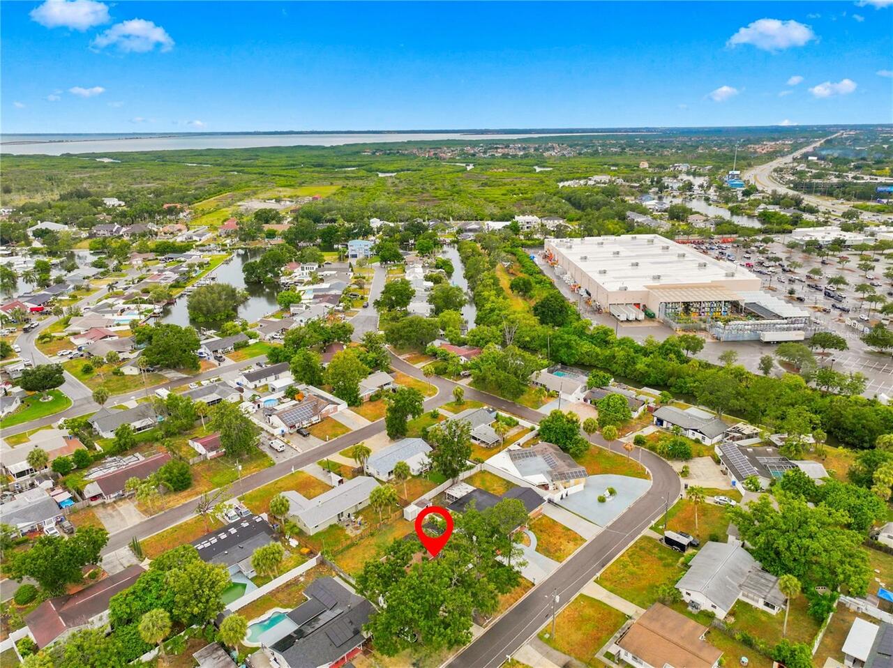 Listing Photo 41