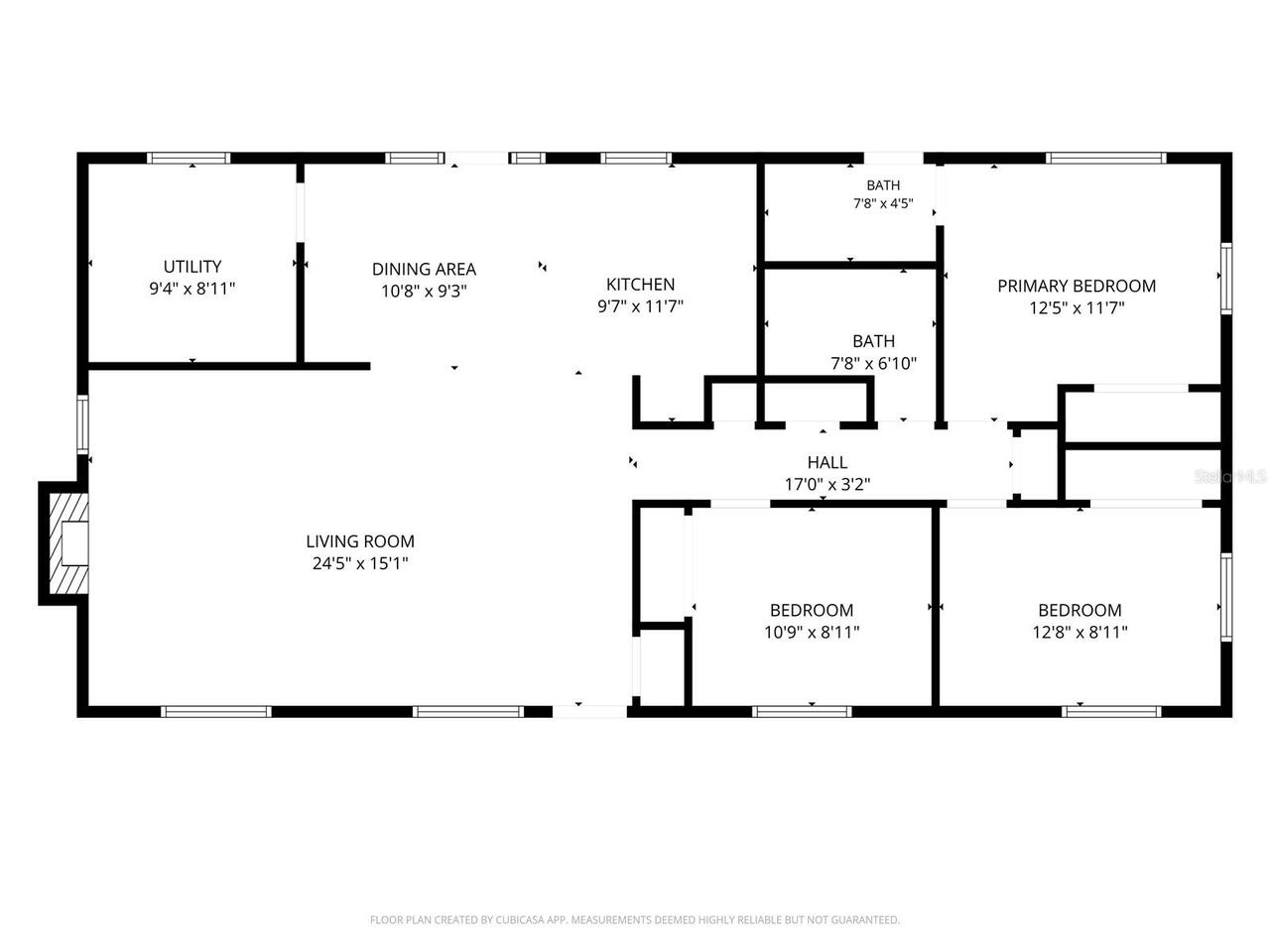 Listing Photo 43