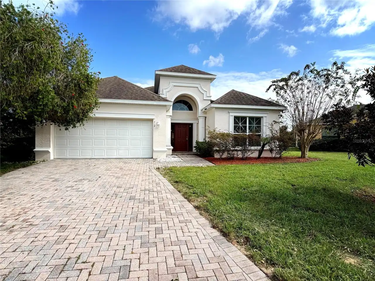 View Listing