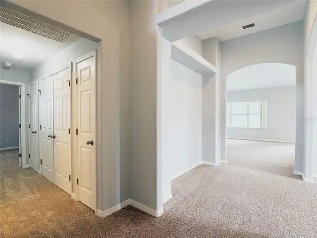 Listing Photo 13