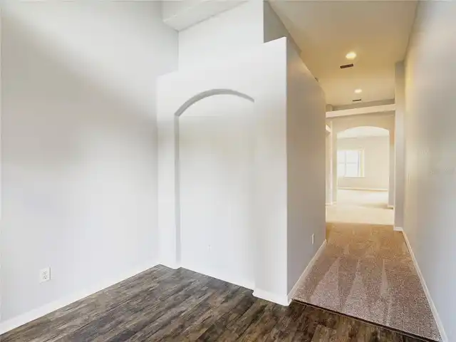 Listing Photo 20