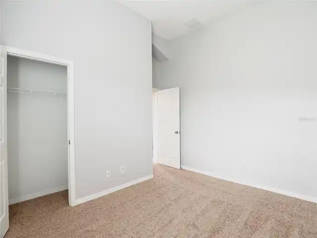 Listing Photo 26