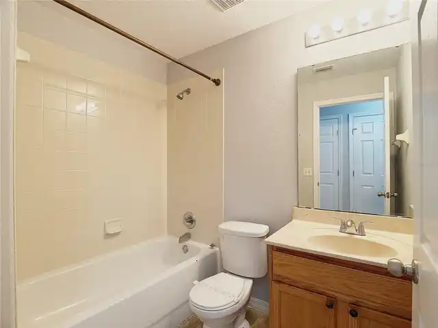 Listing Photo 27