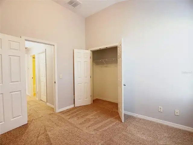 Listing Photo 29