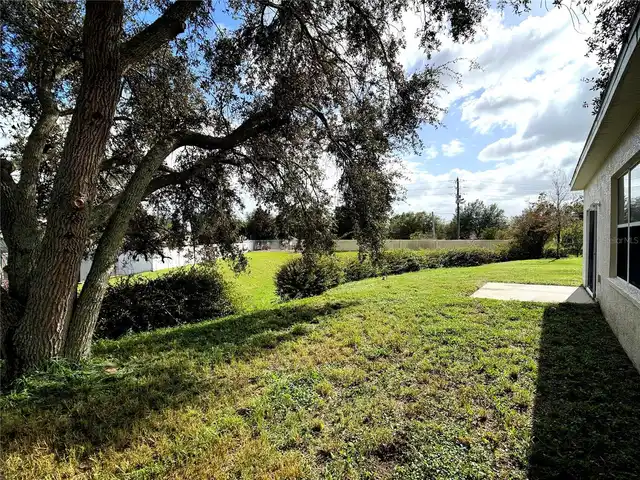 Listing Photo 33