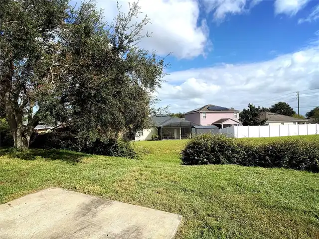 Listing Photo 34