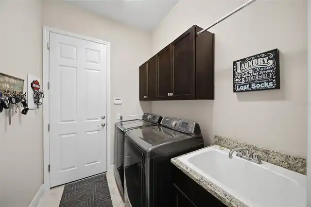 Listing Photo 23
