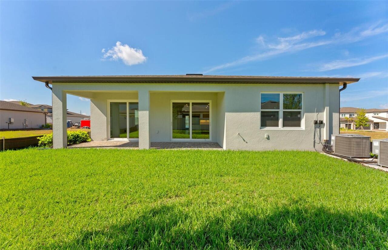 Listing Photo 21