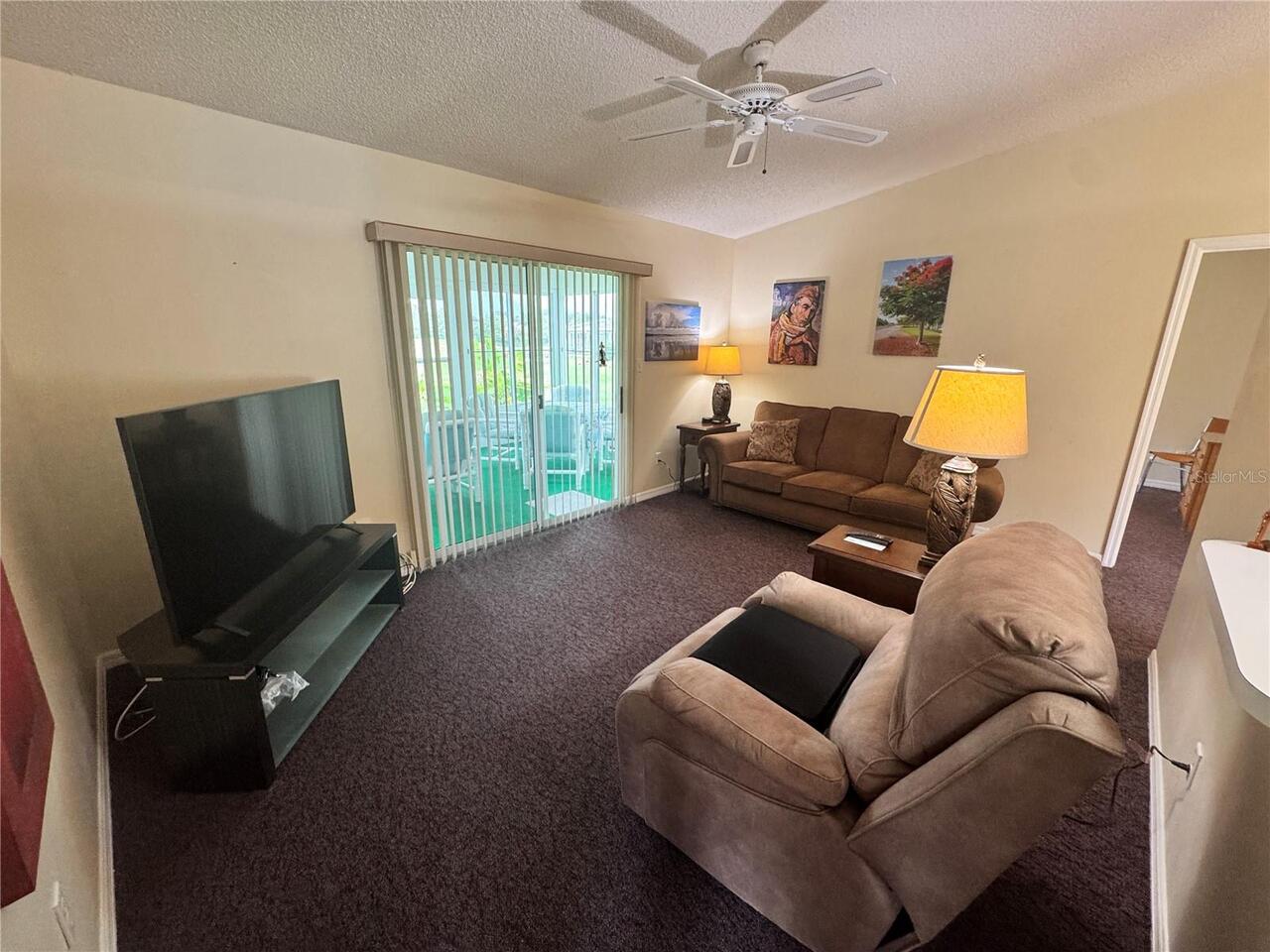 Listing Photo 7
