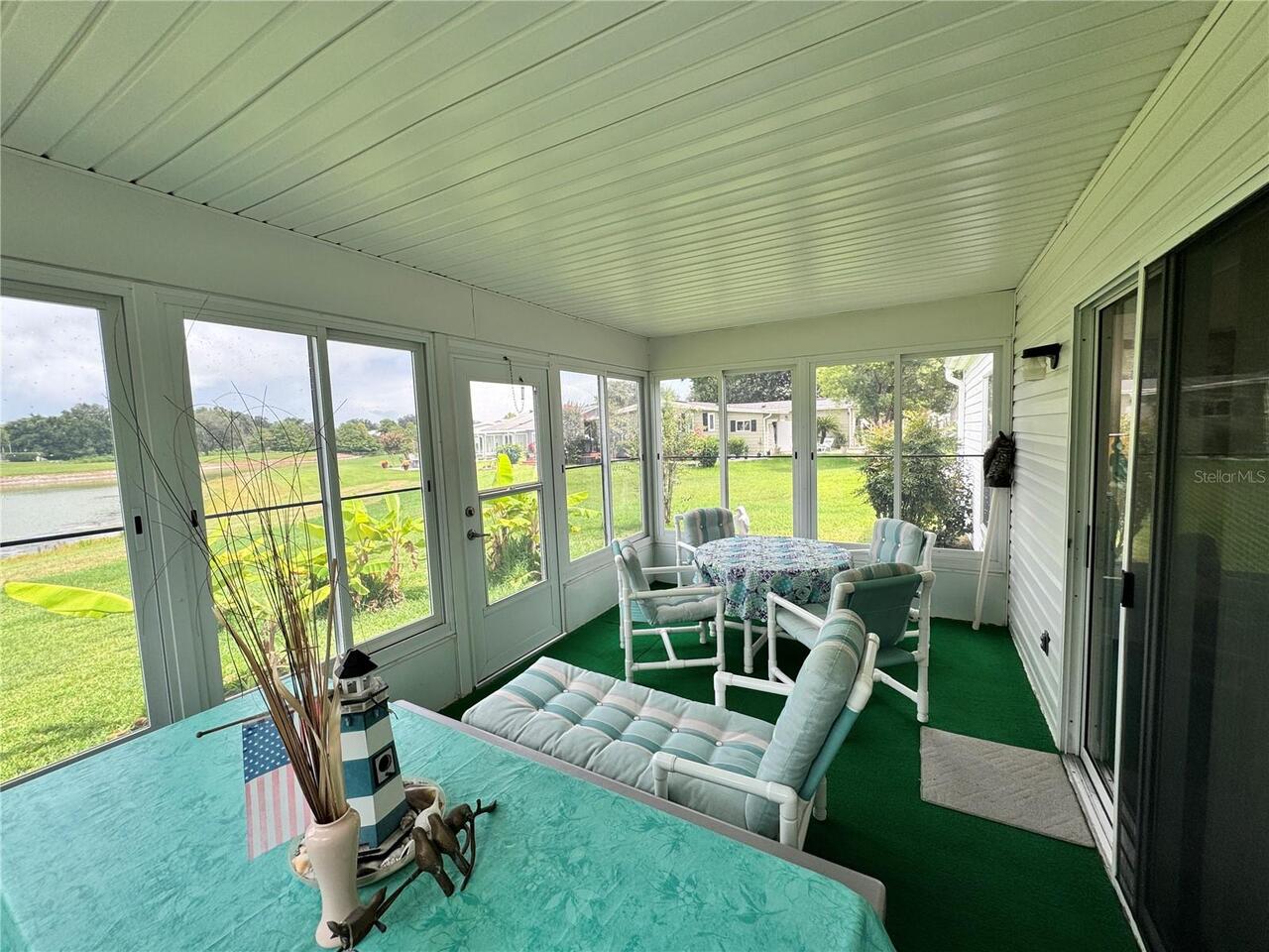 Listing Photo 17