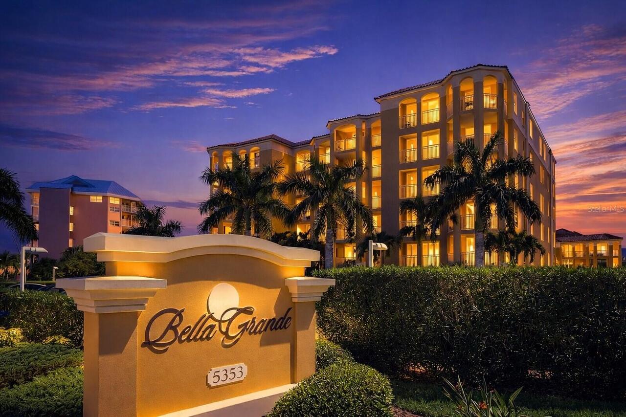 St Pete Beach Real Estate