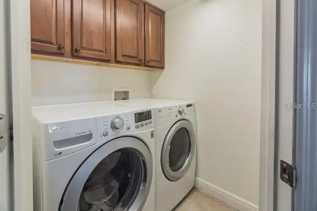 Listing Photo 11