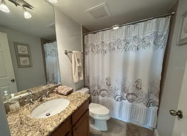 Listing Photo 14
