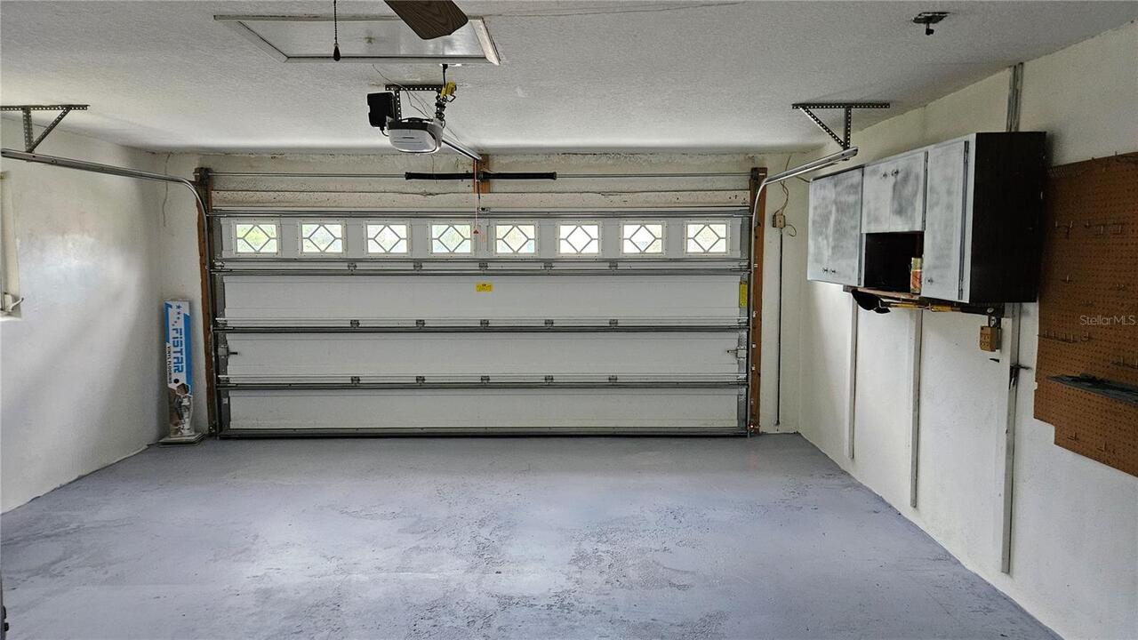 Listing Photo 33
