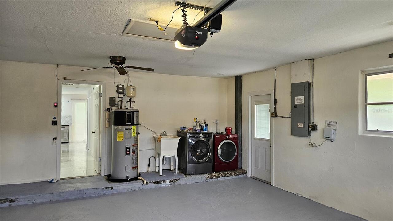 Listing Photo 34