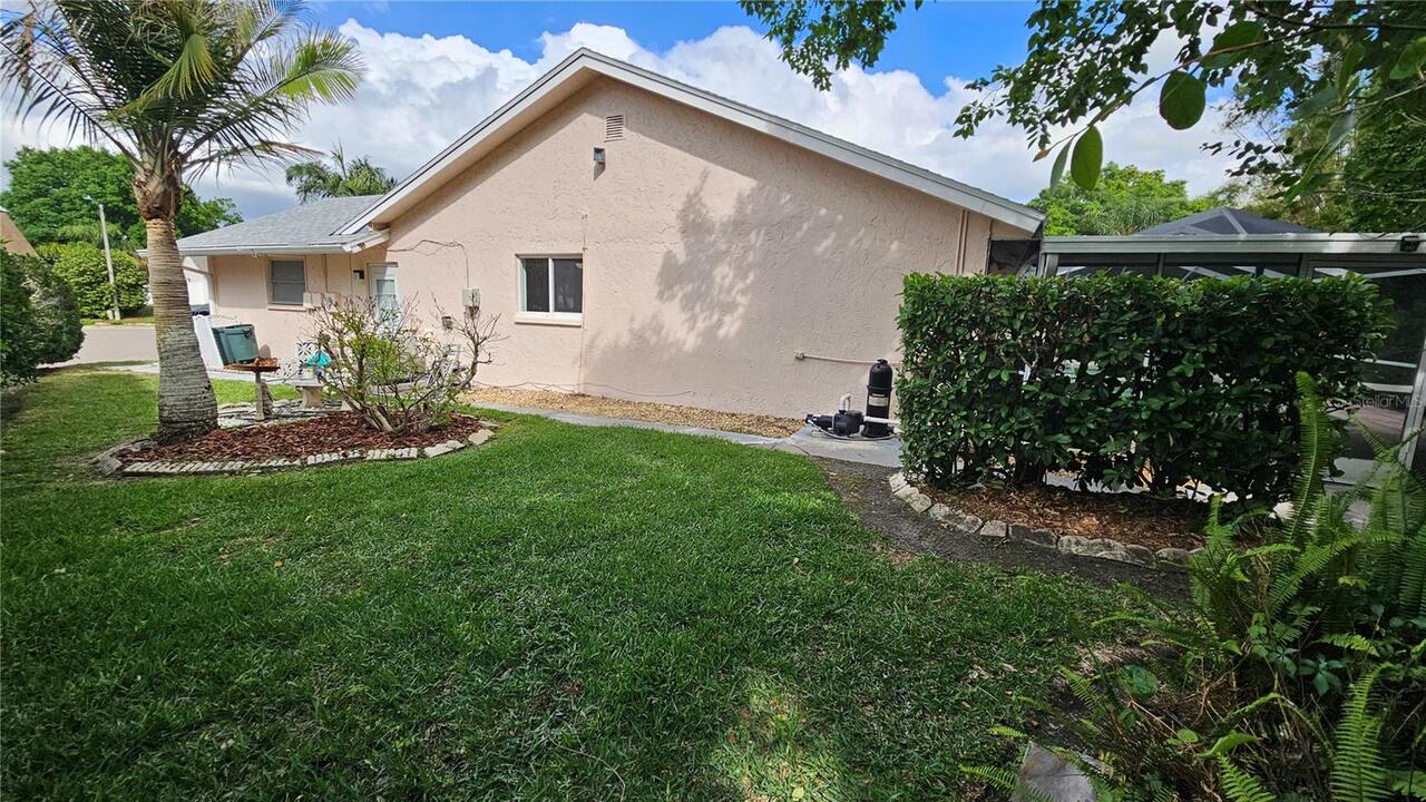 Listing Photo 35