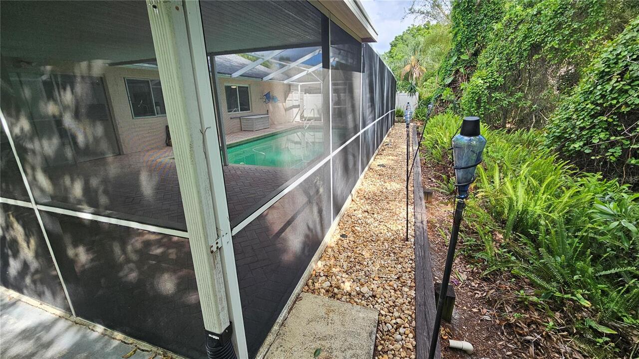 Listing Photo 36