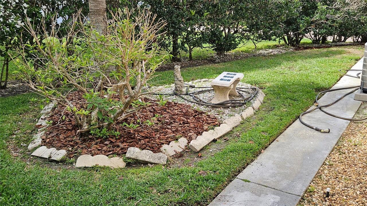 Listing Photo 37