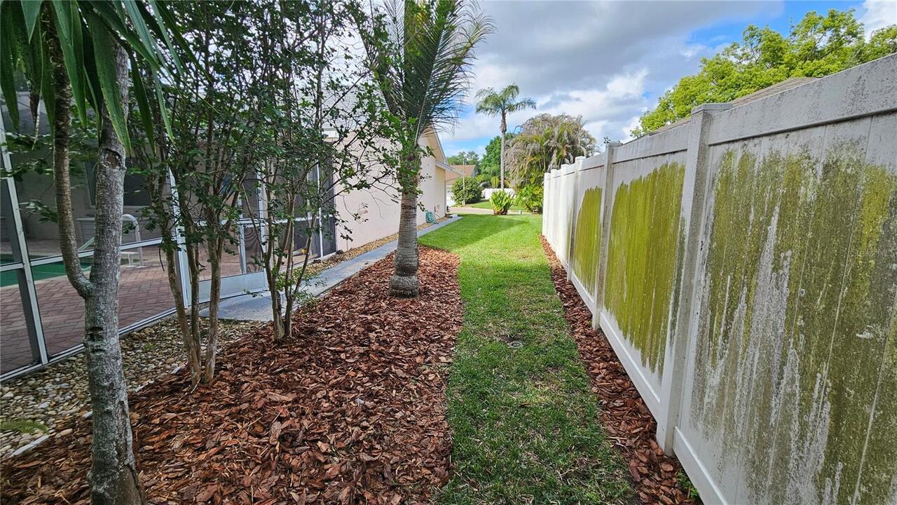 Listing Photo 38