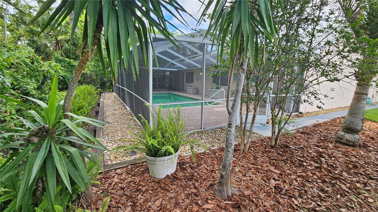 Listing Photo 39
