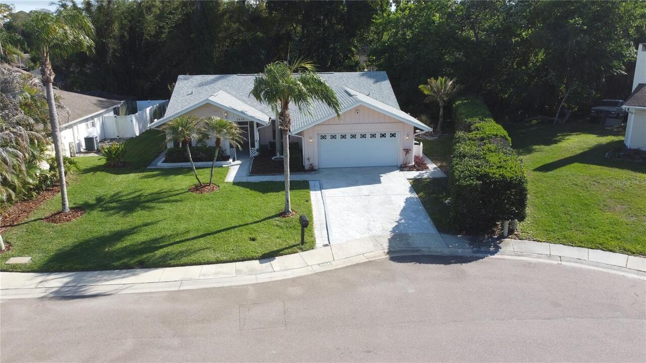 Listing Photo 42