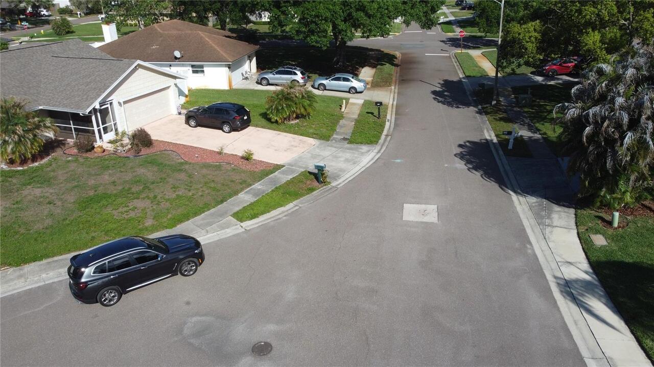 Listing Photo 45