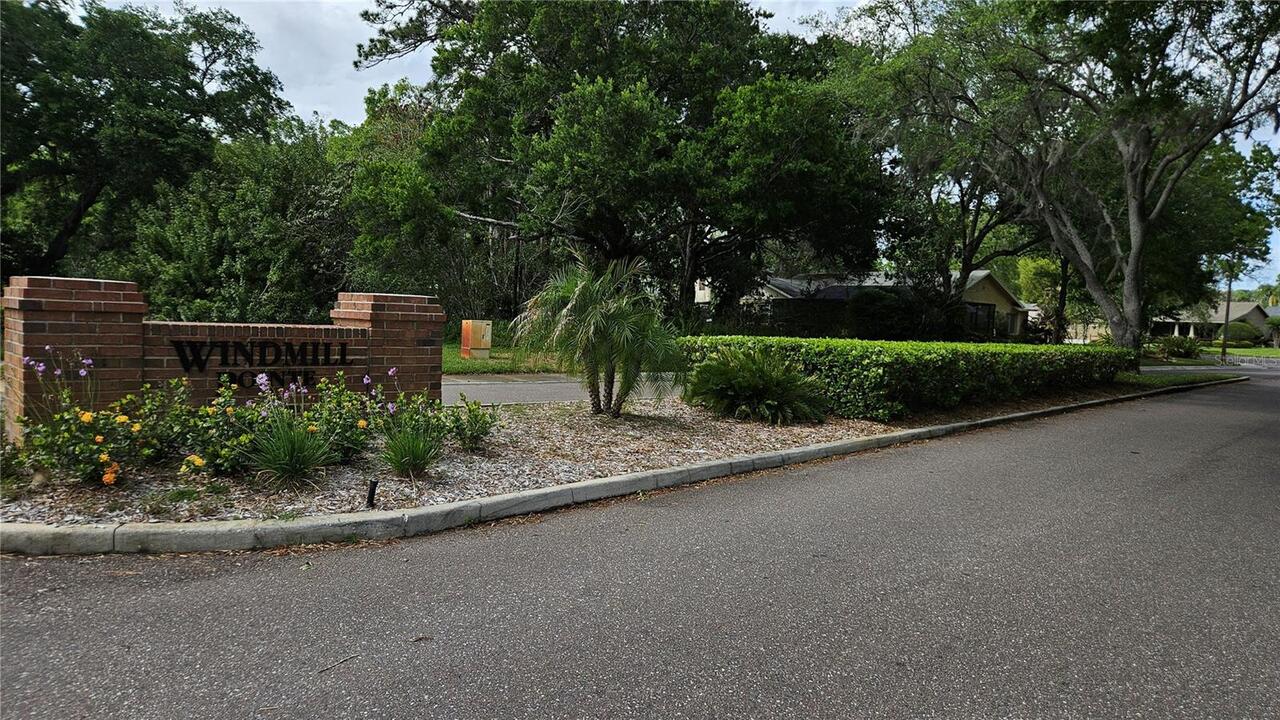 Listing Photo 47
