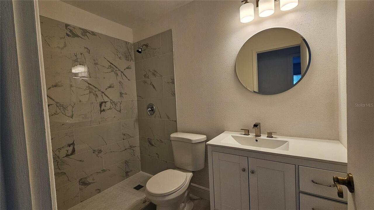 Listing Photo 20
