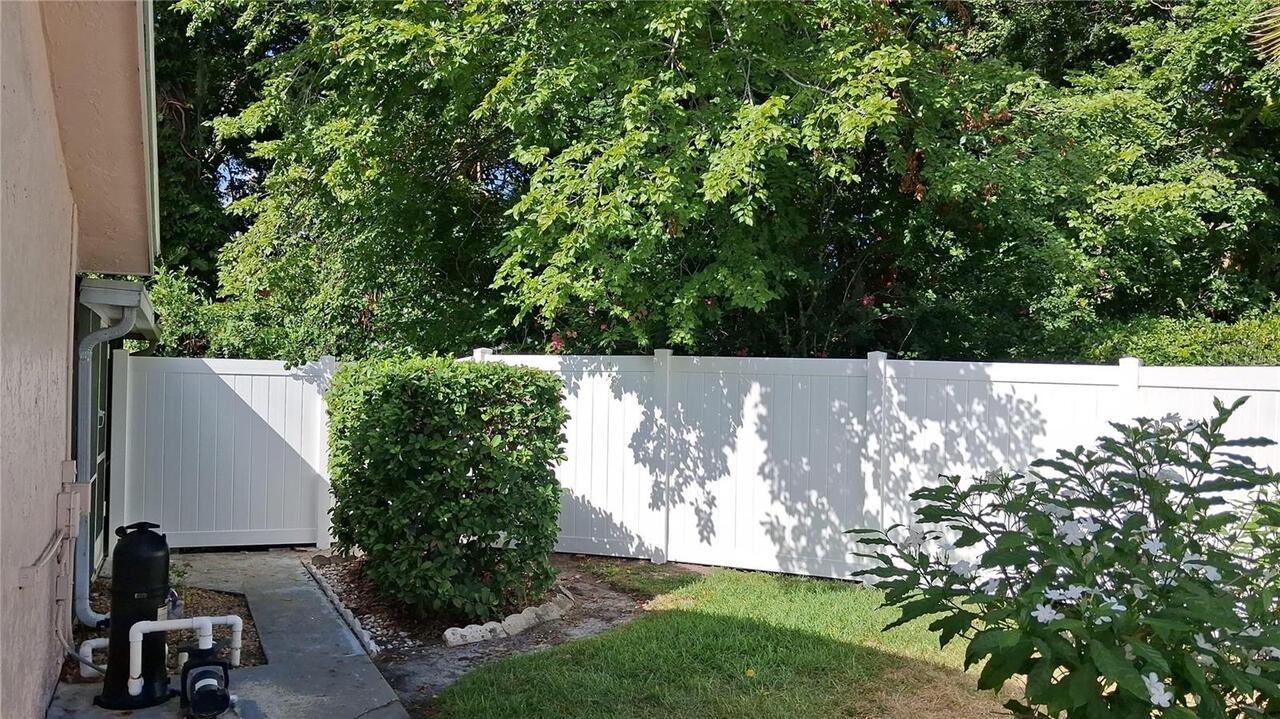 Listing Photo 52