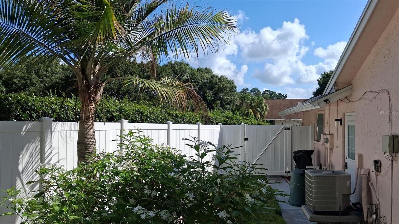 Listing Photo 53