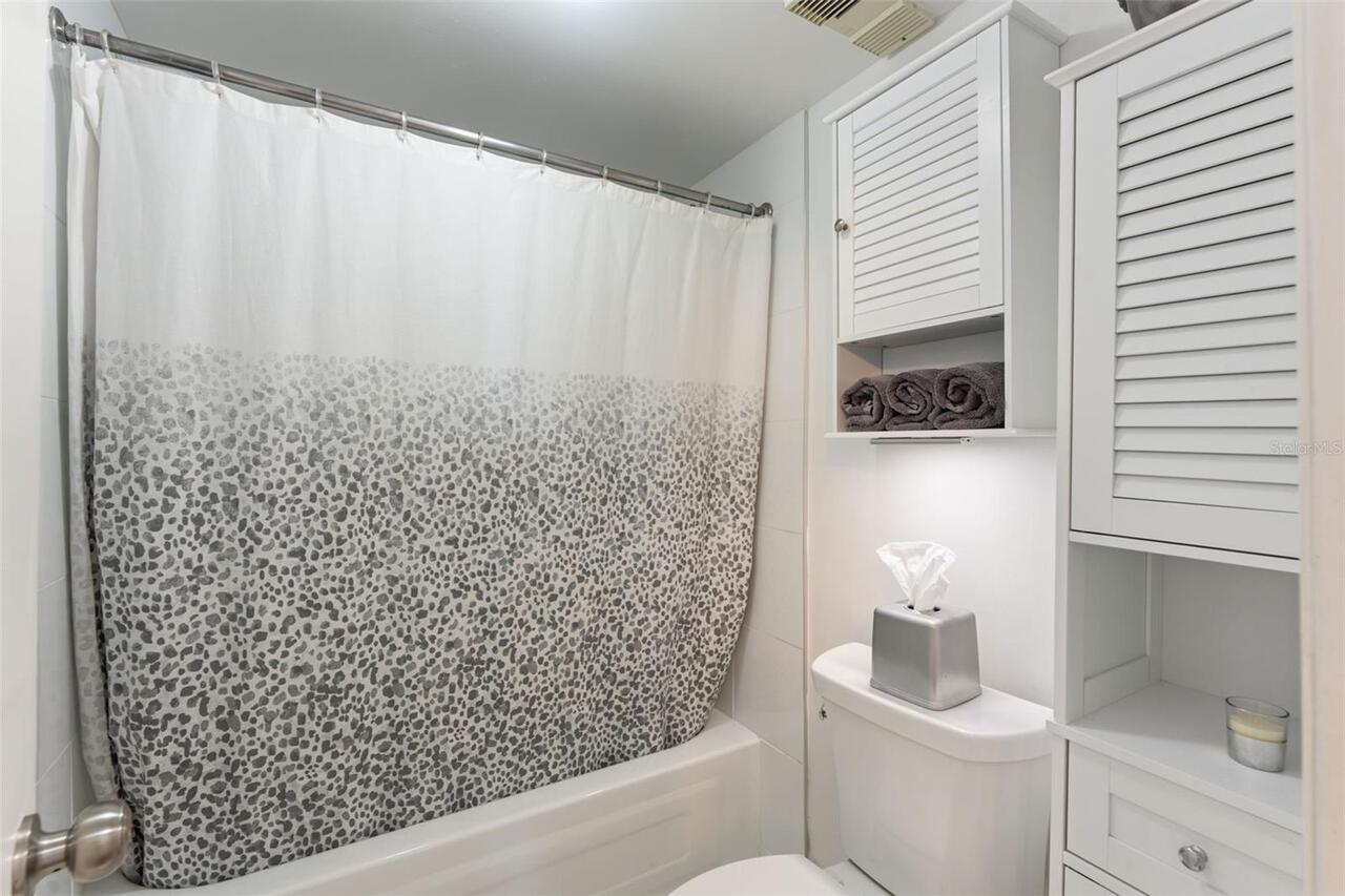 Listing Photo 25