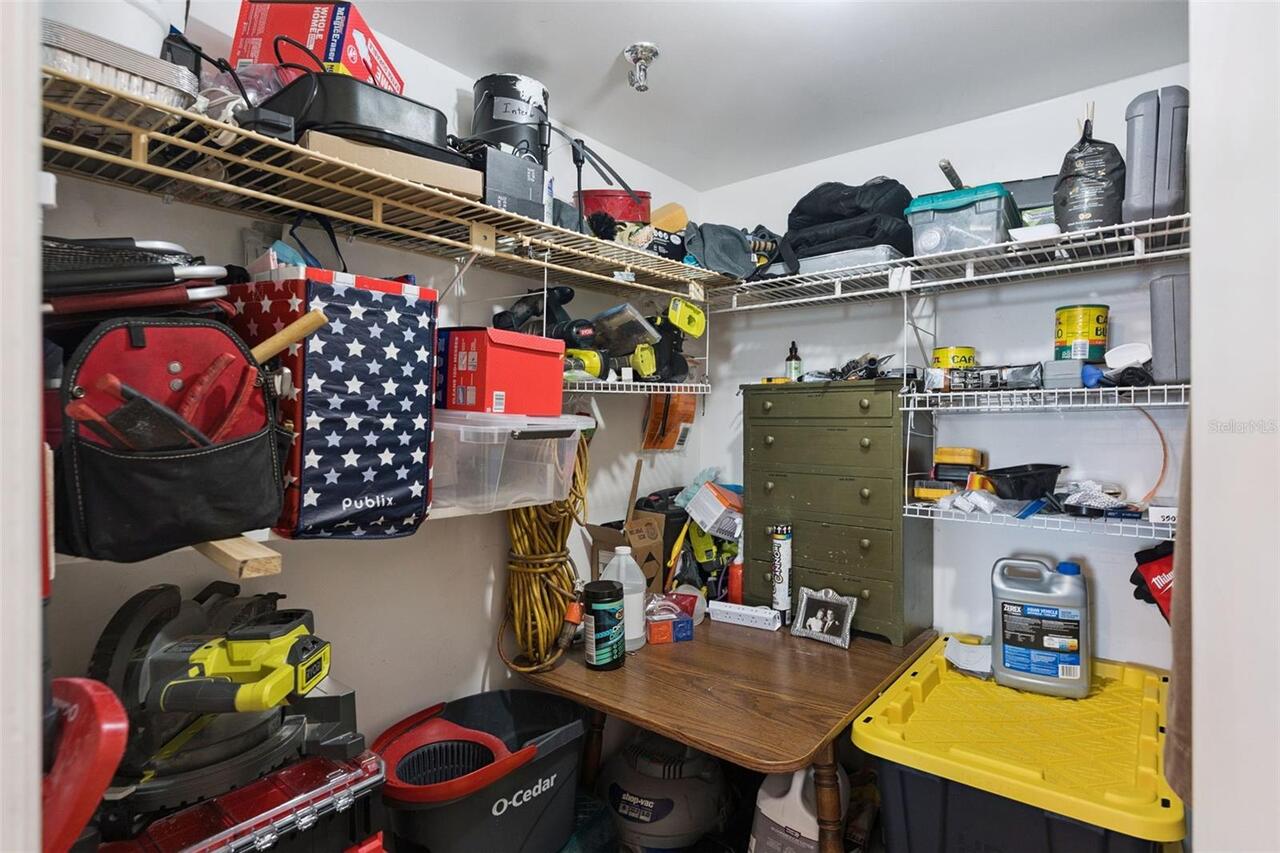 Listing Photo 33