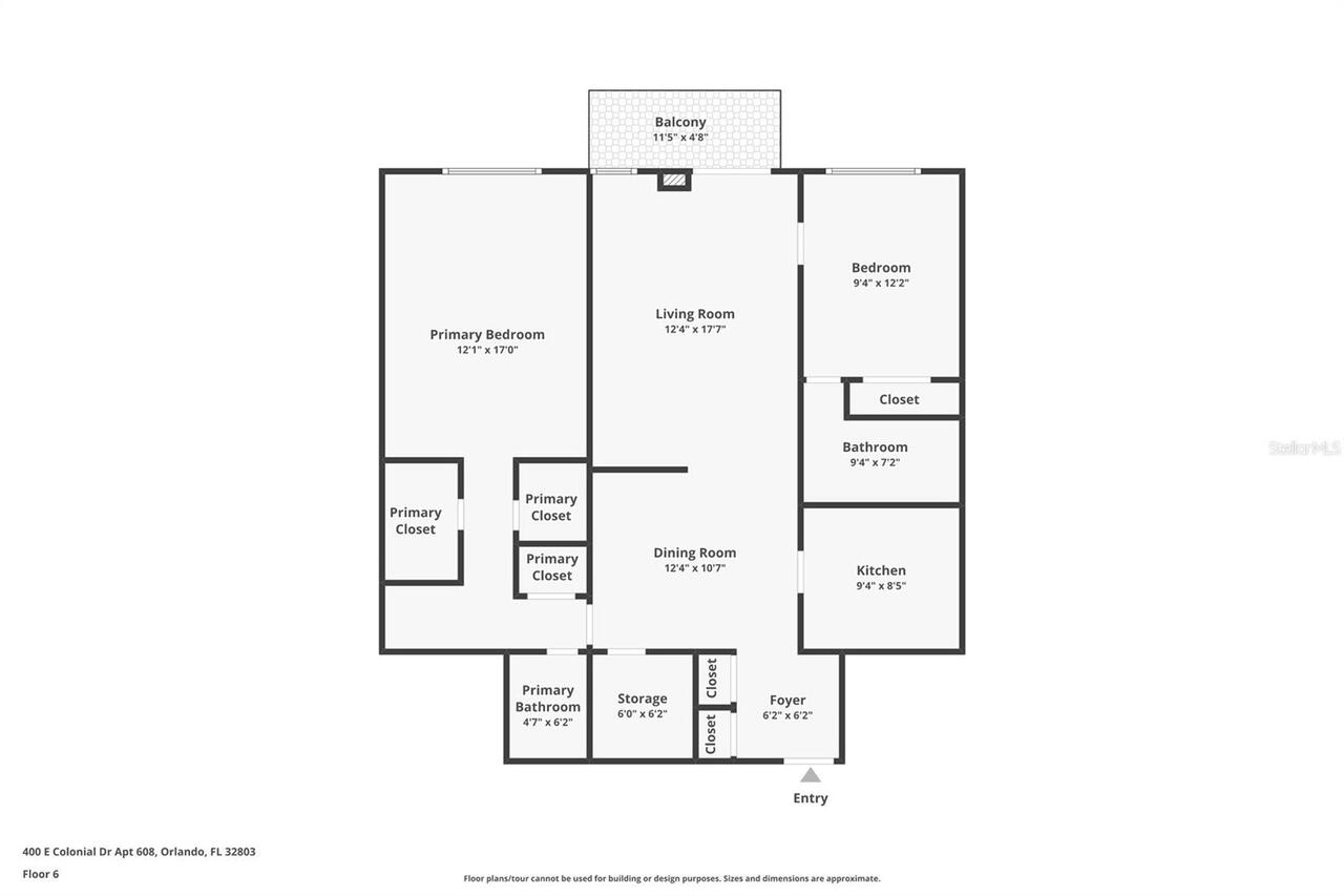 Listing Photo 45