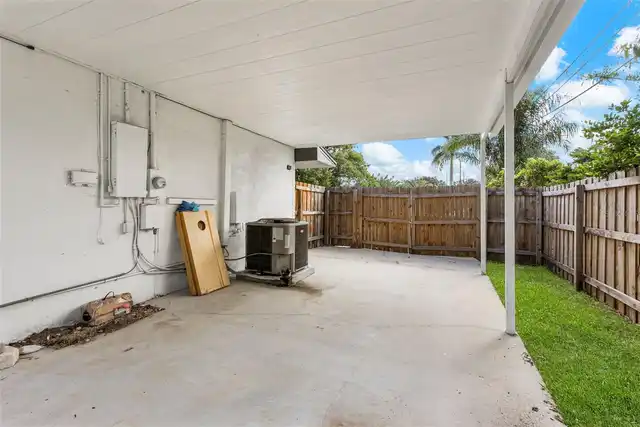 Listing Photo 23