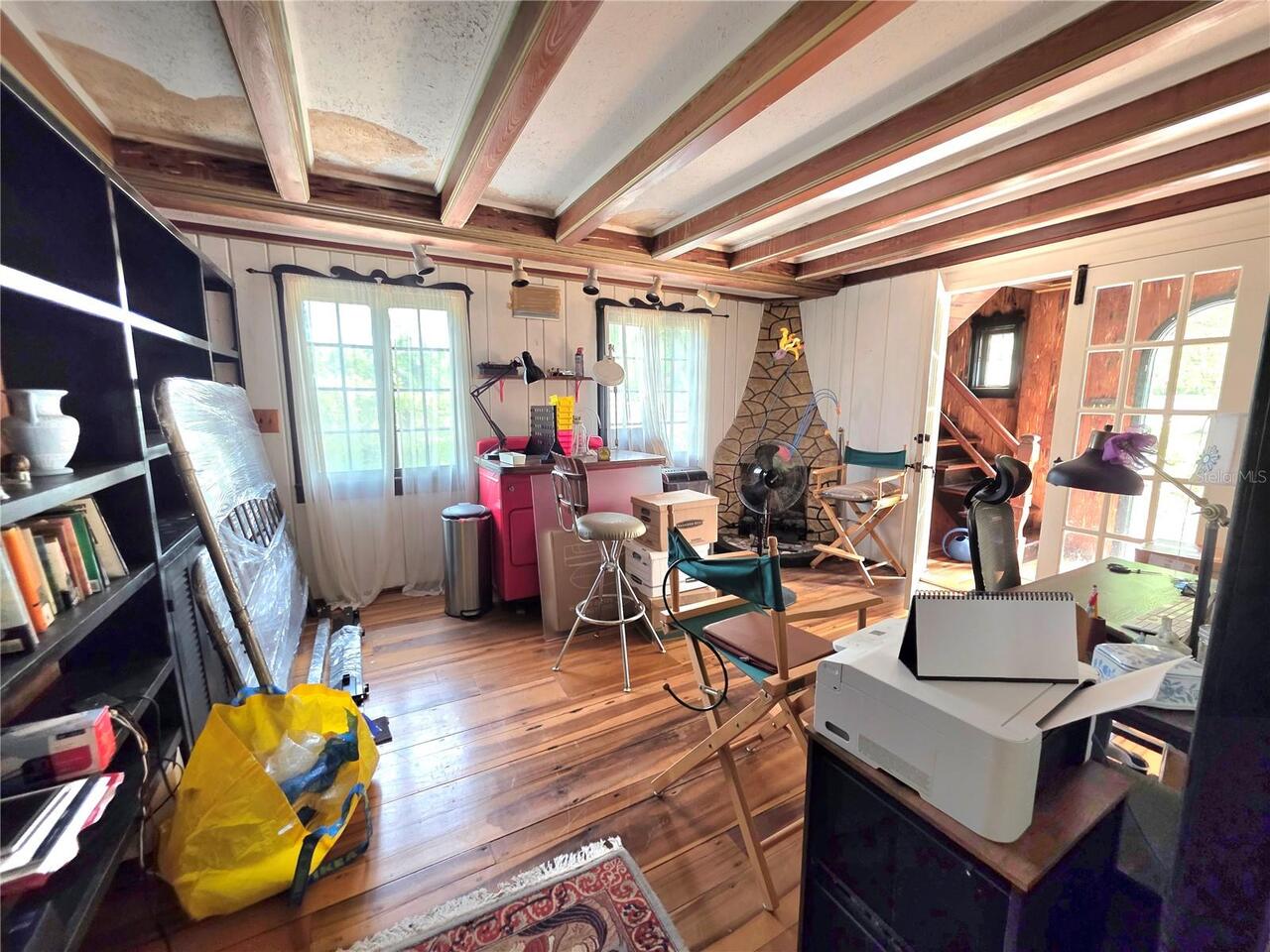 Listing Photo 6