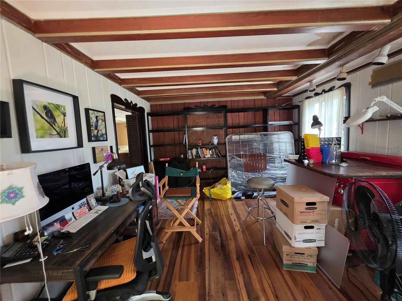 Listing Photo 7