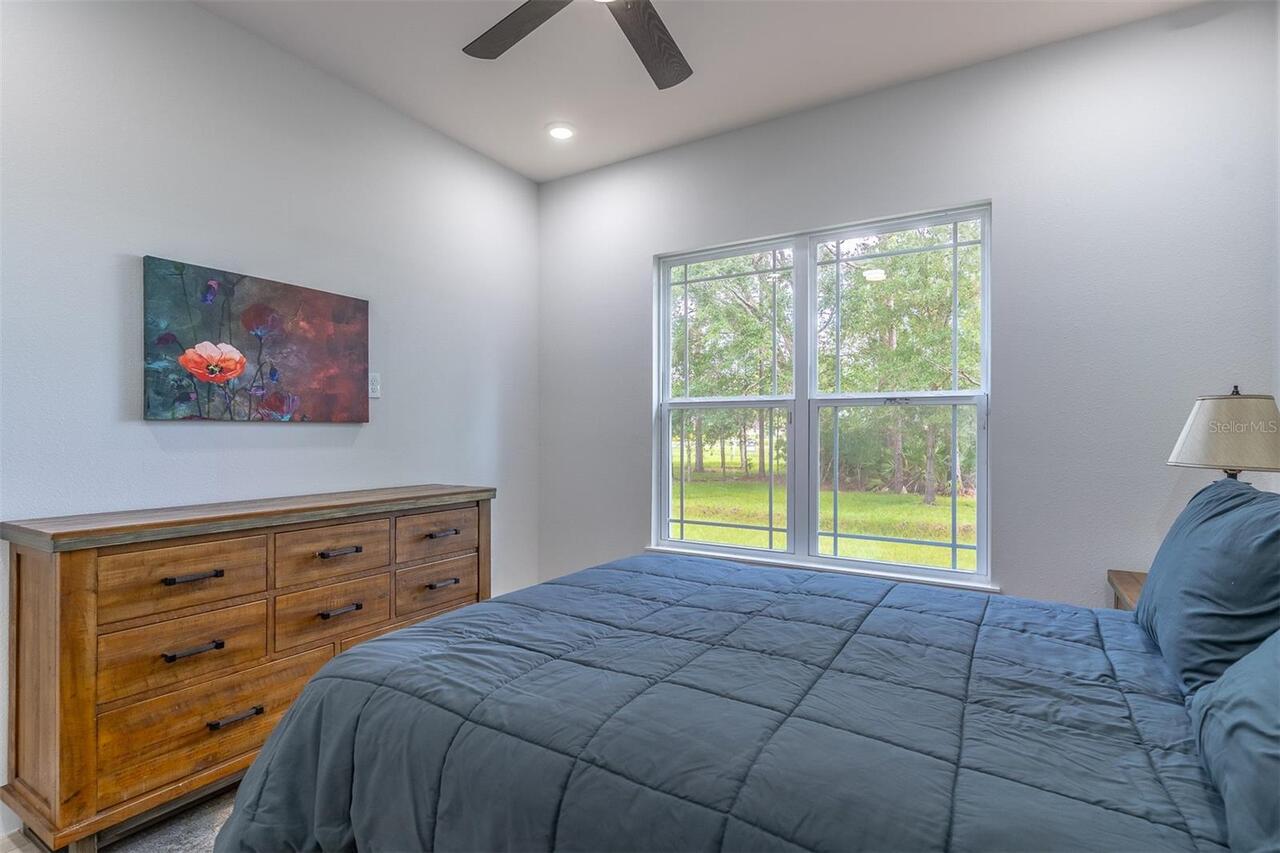 Listing Photo 42