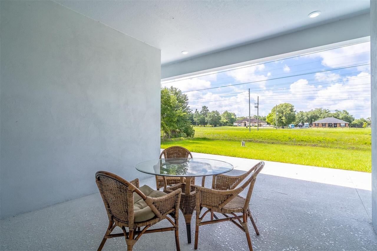 Listing Photo 52
