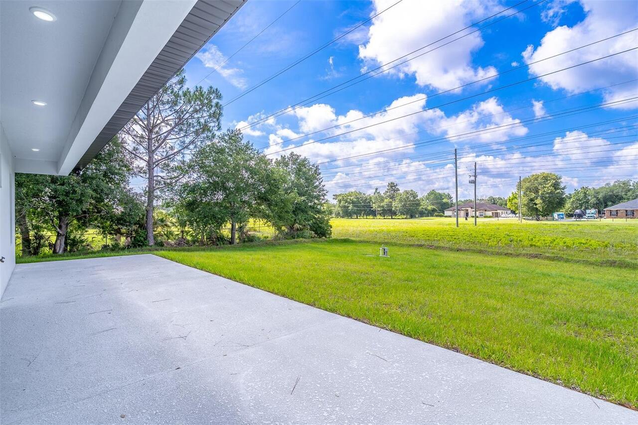 Listing Photo 54