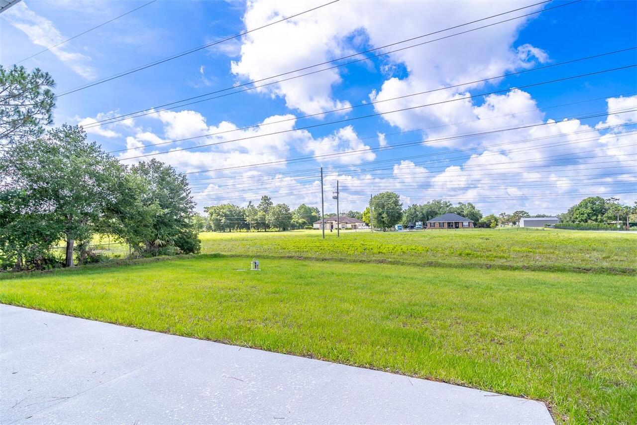 Listing Photo 55