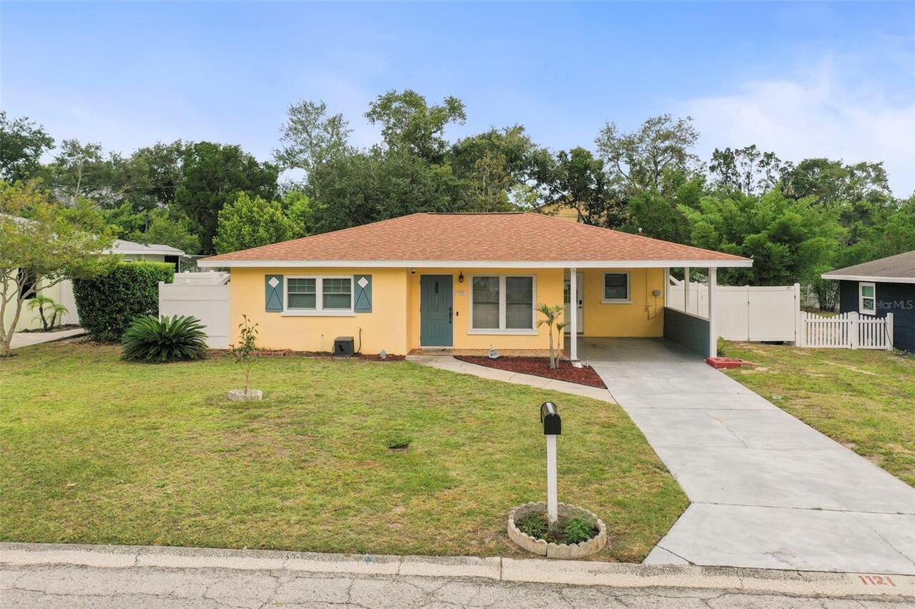 View Listing
