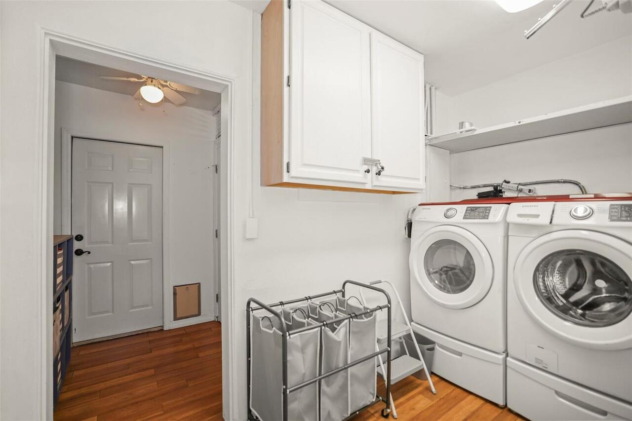 Listing Photo 11