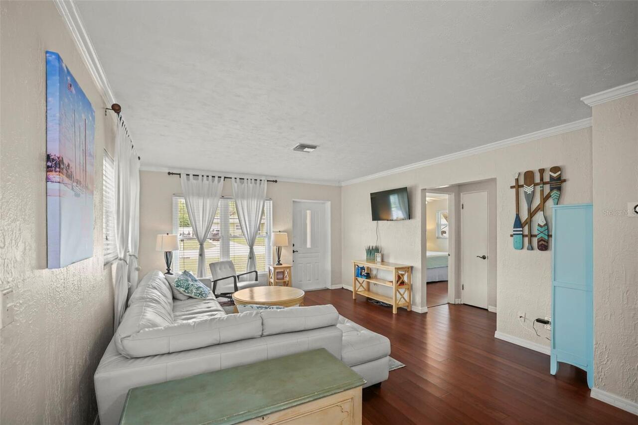 Listing Photo 13
